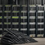 Server Recycling Compliance
