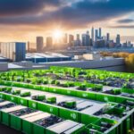 Server Recycling Services