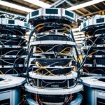 Server Recycling Technology