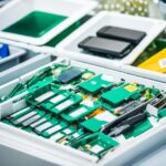 Smartphone Recycling Guide