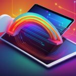 Tablet Data Deletion