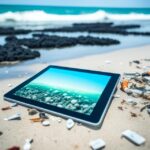 Tablet Recycling Centers