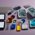 Tablet Recycling Guide