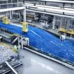 Tablet Recycling Materials
