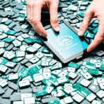 Tablet Recycling Programs