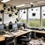 Workstation Disposal