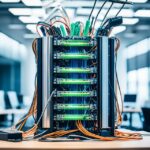 Brand Reputation Server Recycling