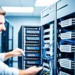 Cloud Providers Recycling Benefits