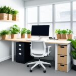 Component Utilization