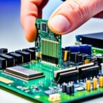 Computer System Revitalization