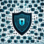 Corporate Data Clearance