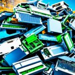 Data Center Energy Efficiency