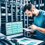 Data Destruction Auditing