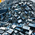Data Destruction Services Evaluation