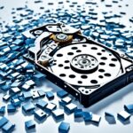 Data Obliteration Importance