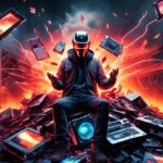 The Evolution of E-data Destruction E-data Destruction Evolution