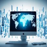 Electronic Data Wiping Advances