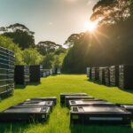 Employee Engagement Recycling