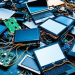 End-of-Life Laptop Value