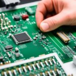 Environmental Component Recovery