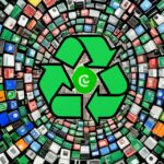 Ethical Computer Recycling
