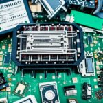 Ever-Changing Technology