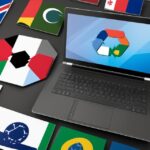 Global Laptop Recycling Success