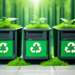 Green Computing Practices