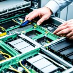 IT Asset Lifecycle Recycling