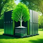 IT Lifecycle Management Integration