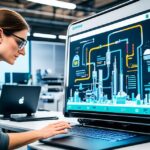 Laptop Recycling Future Predictions