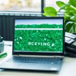Laptop Recycling Habit Formation