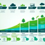 Lifecycle Assessment Server Recycling