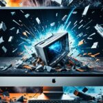 The Critical Role of Data Destruction in Litigation Avoidance Litigation Avoidance