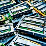 Low-Carbon Economy Servers