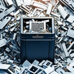 Physical Data Destruction Essentials