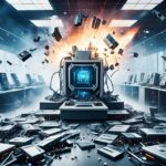 Quantum Computing Techniques