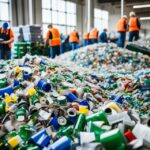Reclamation in Recycling