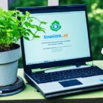 Repurposing for Sustainability