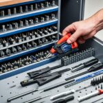Responsible PC Disassembly