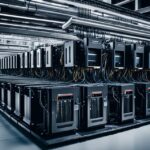 Responsible Supply Chain Servers