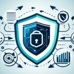 Risk Management Strategy