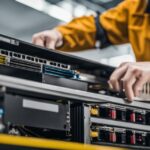 Secure Data Erasure Practices