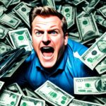 Server Recycling Cost Savings