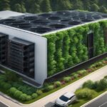 Server Recycling Future Trends