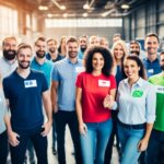 Server Recycling Partnerships