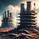 Server Recycling Transparency