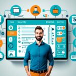 Smart Home Devices Management