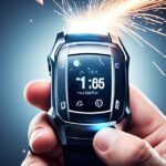 Wearable Devices Security