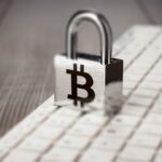 Secure IT Recycling: Protecting Data in the Age of Crypto and Digital Assets